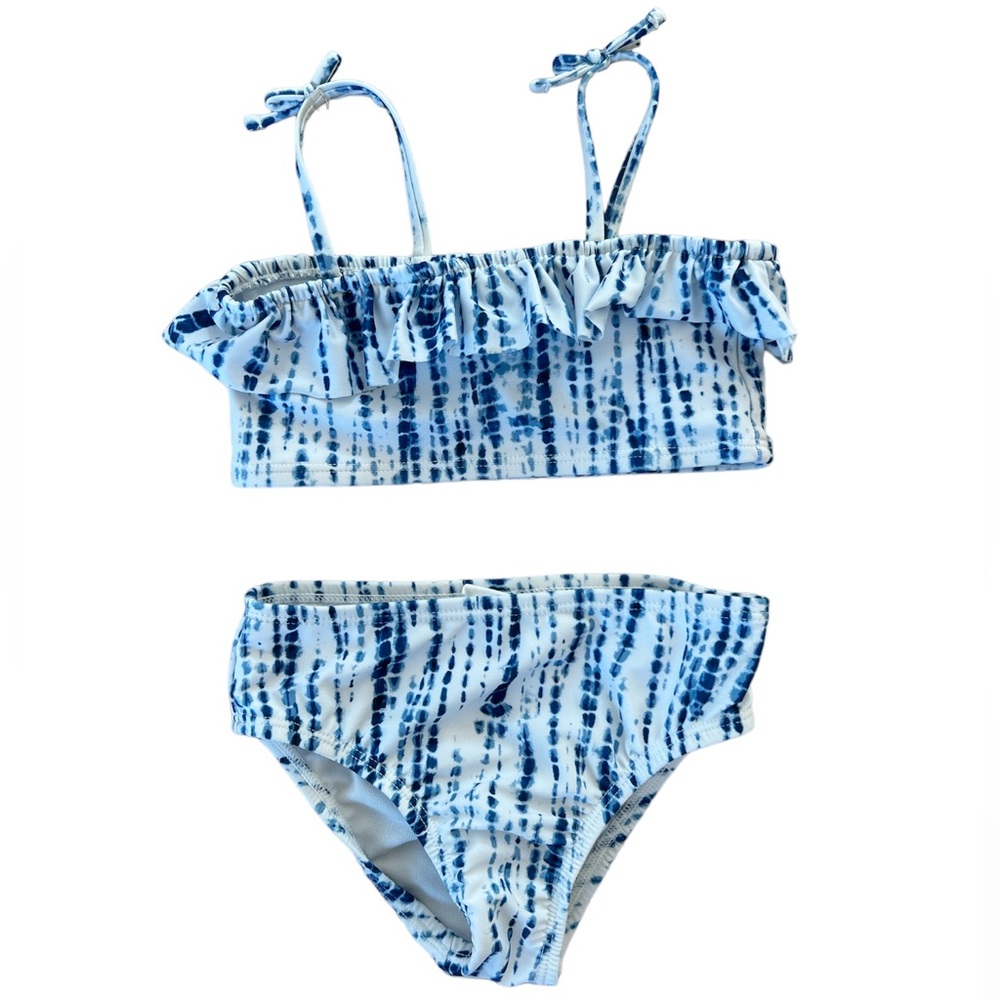 Toddler GAP Bikini - 2T